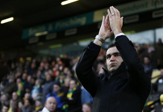 Ahead of their Boxing Day clash,