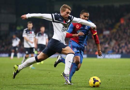 Everton loanee Gerard Deulofeu admitted he would be keen on a permanent Premier League stay – putting the league’s top clubs on alert.