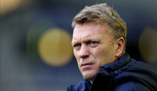 Everton manager David Moyes may rest some of his first team regulars for the clash at Cheltenham in tonight's FA Cup Third Round.