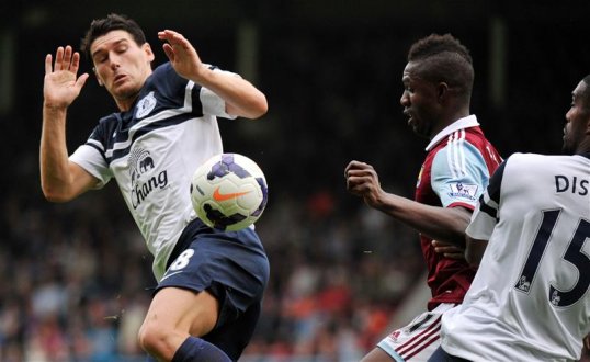 Newcastle United are set to start with Loic Remy, Hatem Ben Arfa and Yoan Gouffran while Papiss Demba Cisse will start from the substitutes’ bench.