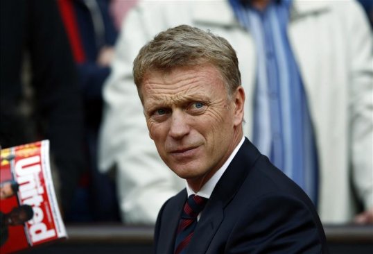 Manchester United welcome German side Bayer Leverkusen to Old Trafford for a Champions League group stage fixture on Tuesday evening.