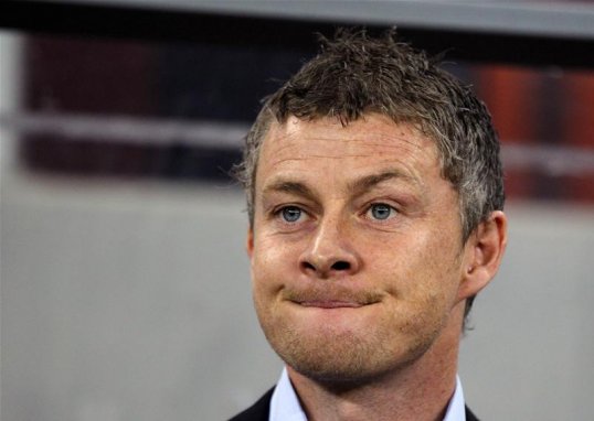 Ole Gunnar Solskjaer will make a decision on his future as Molde manager in the coming weeks amid interest from the Premier Leagu