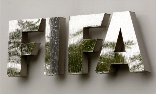 The former Prime Minister of a Caribbean island will try to overturn a two-year ban imposed on him by Fifa at a special legal hearing in Switzerland, SportsDirect News can reveal.
