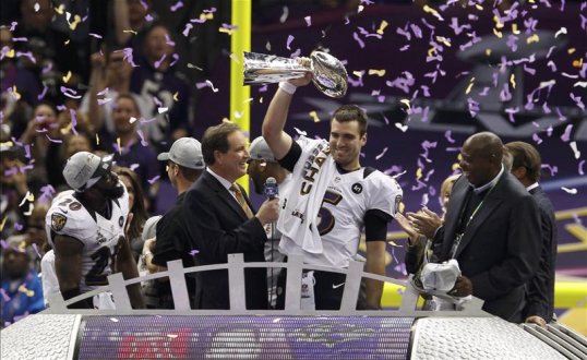 The popularity of American Football and the National Football League in Britain has grown exponentially over the last few years after making a comeback from its 1980s heyday.