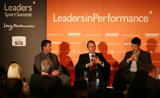 McLaren’s managing director Jonathan Neale doubts whether the Formula One team will win a Grand Prix this year.