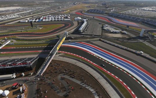 The proposed grand prix to be held over-looking New York City’s Manhattan has been dropped from the draft calendar of 2014.