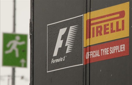 Formula One supplier Pirelli have announced their tyre compounds for the upcoming races in Belgium, Italy and Singapore.