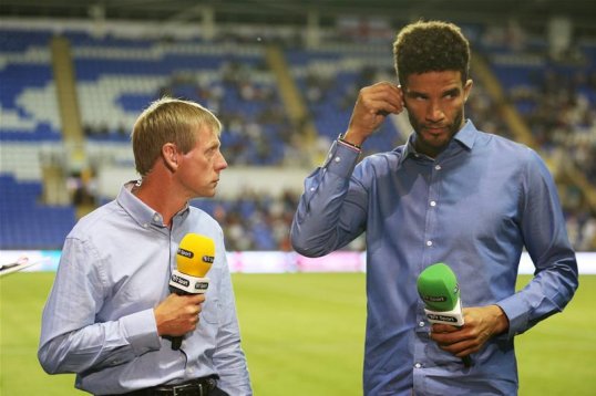 The Football Association has responded to former England Under-21 manager Stuart Pearce’s criticism of Alex Oxlade-Chamberlain and Phil Jones.