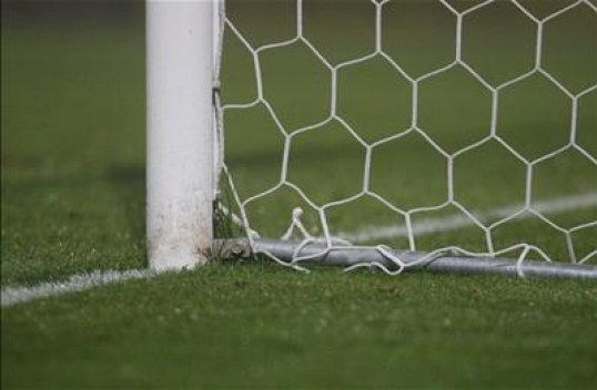The Football Association is probing suspicious betting activity in the Blue Square Bet South division.