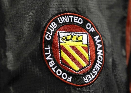 FC United of Manchester supporters have unveiled an innovative way for their fans to see what the new ground will look like – a 3D-animation stadium tour.