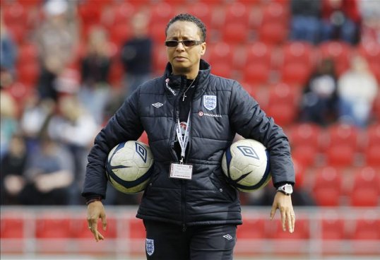 England face France at the Linkoping Arena in the European Championships on Thursday knowing a win will see them through to the knock-out stages of the tournament.