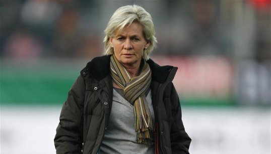 Germany suffered their first European Championship defeat in 17 years at the hands of Norway while Iceland’s 1-0 win over Holland ensured their place in the quarter-finals of the tournament.