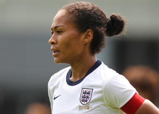 England are in Sweden this month for the women's 2013 European Championships, so SportsDirect News tells you what you need to know about the competition.