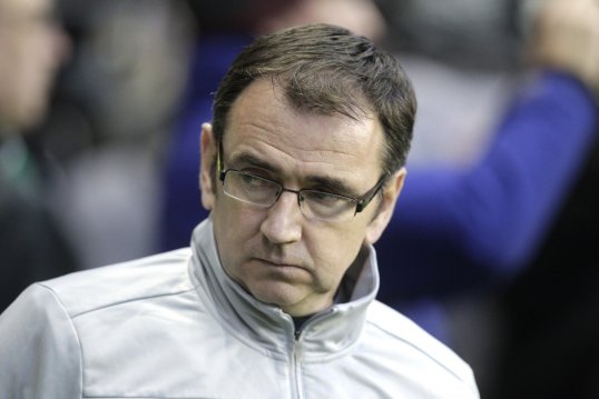 Hibernian manager Pat Fenlon has admitted that the Edinburgh derby with Heart of Midlothian