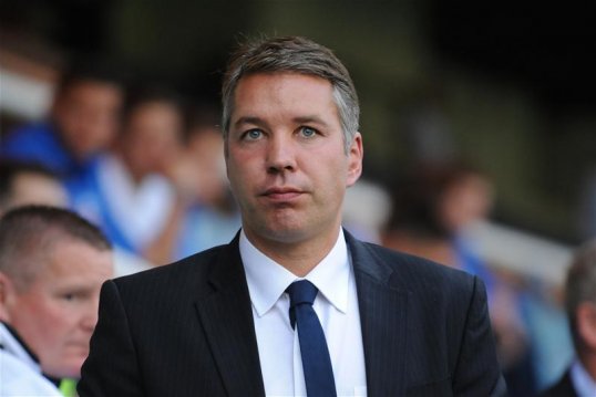 Peterborough United boss Darren Ferguson's decision to fine and transfer four players – since reduced to three – for a “breach of club discipline” has been dubbed “ironic” by a friend of Sir Alex Ferguson's son.