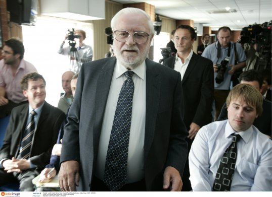 GFH Capital are on the verge of taking over control of Leeds United after the two sides have agreed a deal.
