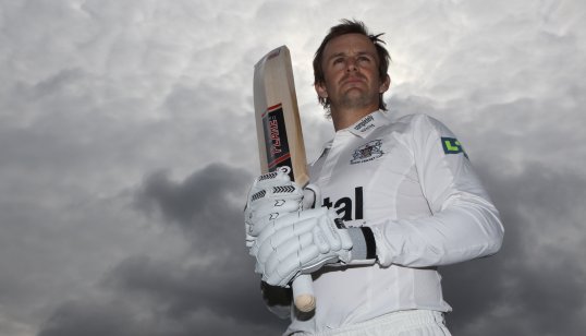 Cheltenham Cricket Festival is set to feature Twenty20 cricket for the first time when five counties face Gloucestershire at the annual event in July.