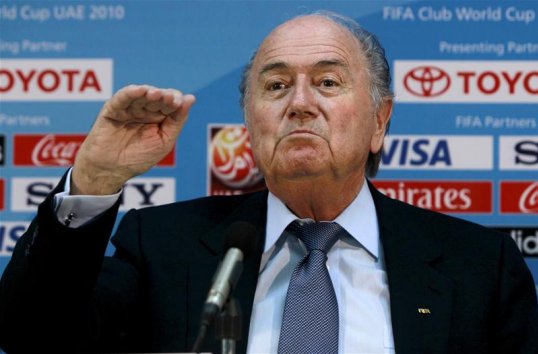Fifa have poured scorn on claims they will face legal action from unsuccessful bidders for the 2022 World Cup if they move the tournament to a winter date.