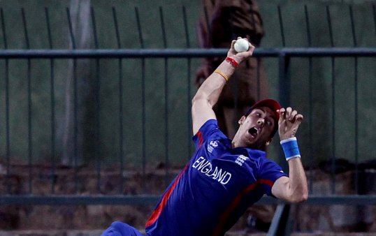 England bowler Steven Finn England believes the squad’s tumultuous summer is behind them and is thrilled to have batsman Kevin Pietersen in the squad.