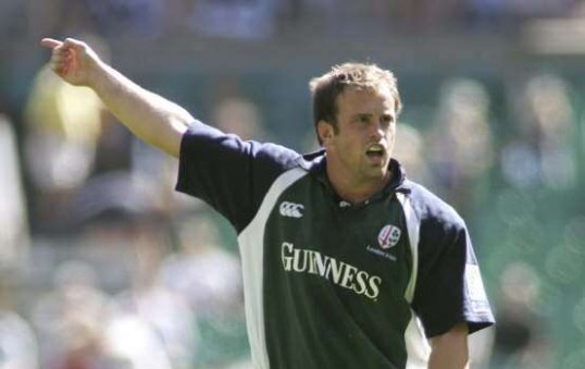 Connacht veteran Adrian Flavin has announced his retirement from the end of the season.