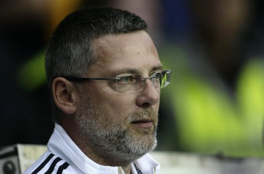 Scotland captain Darren Fletcher is desperate for a win over Belgium in their World Cup qualifier for the sake of manager Craig Levein.