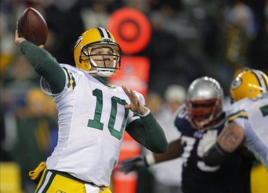 The Oakland Raiders have traded quarter-back Matt Flynn from the Seattle Seahawks.