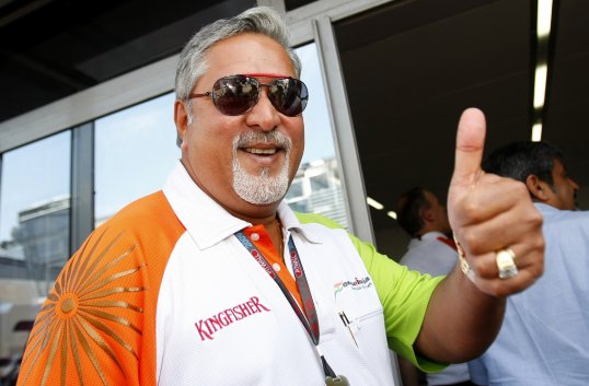 Formula 1 racing team Force India have confirmed plans to inject £50 million into race development for the 2013 season.