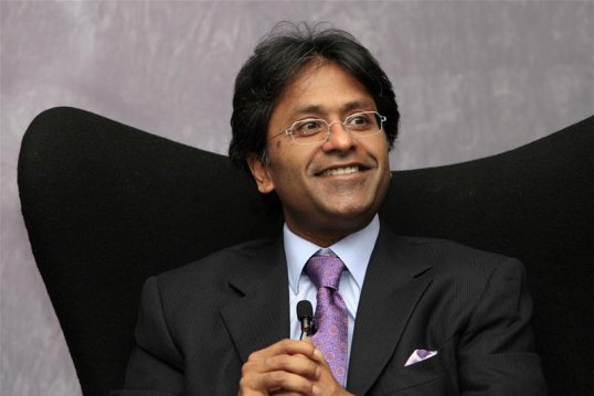 Former Indian Premier League (IPL) boss Lalit Modi has been expelled from the Indian cricket board (BCCI).