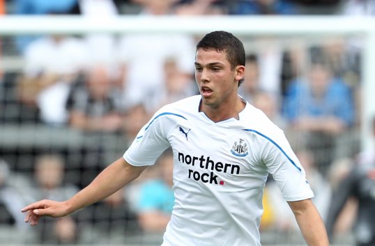 Bradden Inman scored twice as Crewe Alexandra secured an impressive first leg lead as they look to secure a final place at Wembley.