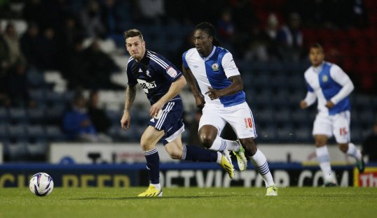 A round-up of all of tonight's Championship, Scottish Premier League, Spanish Copa Del Rey and Coppa Italia games.