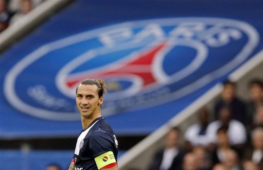 French president Francois Hollande will meet with Ligue 1 clubs who are concerned plans to introduce a new 75% tax rate will significantly damage their standing within the European game.