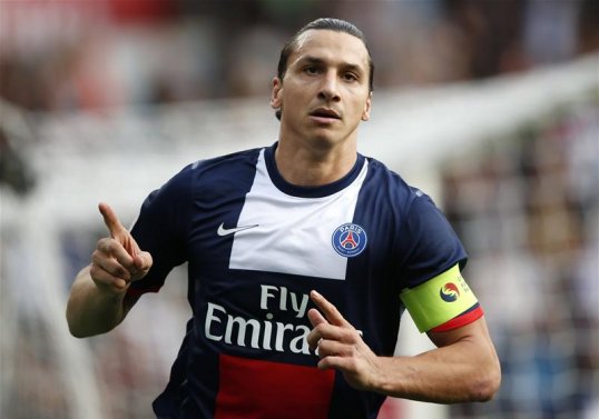 French president Francois Hollande will meet with senior football figures to address concerns his proposed 'super tax' could spell financial doom for many of the nation's top clubs.