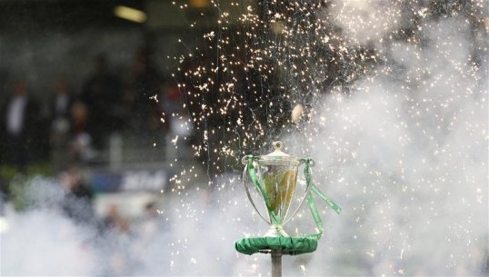 French and English Rugby Union clubs have announced the creation of a rival tournament to the European Cup to be name the Rugby Champions Cup.