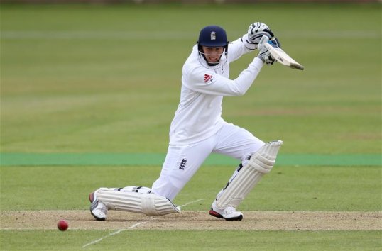 Ex-England fast bowler Angus Fraser believes Joe Root is the best new player the country has unearthed in years and has tipped him to make a big impact at the Ashes this summer.