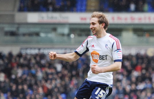 Bolton Wanderers manager Dougie Freedman has ruled out a permanent move for on-loan West Bromwich Albion defender Craig Dawson.