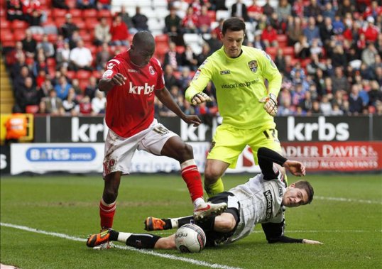 Derby County defender Kieron Freeman has received his call-up to the Wales U21 squad.