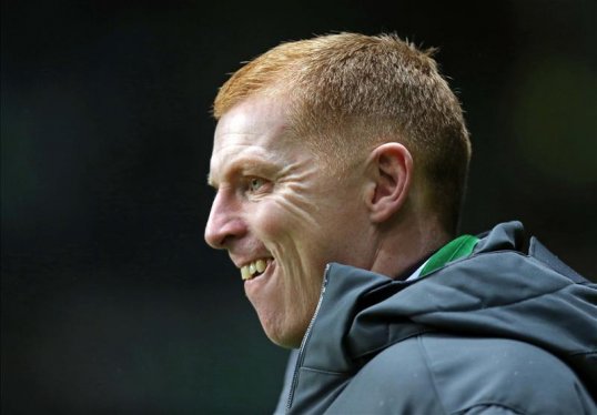 Celtic boss Neil Lennon is worried that he could lose some of his young stars in the January transfer window.