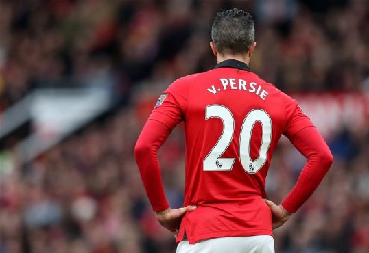 Newcastle United beat Manchester United 1-0 at Old Trafford for the first time in 41 years in the Premier League on Saturday lunchtime.