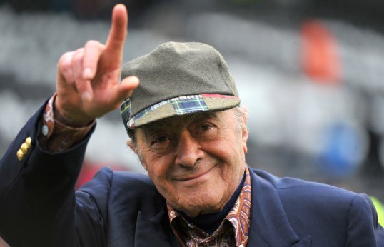 Fulham racked up losses of more than £18 million last season despite enjoying a ninth place finish in the Premier League and reaching the Europa League group stages.