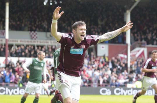 The Foundation of Hearts, the group set-up to save the debt-ridden Scottish Premiership club, has been named “preferred bidder” by Hearts administrators BDO.