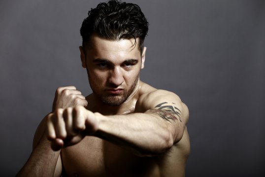 Hall of Fame boxing trainer Freddie Roach has admitted that he would love to train WBO world light-heavyweight champion Nathan Cleverly.