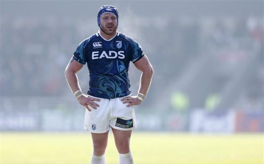Former Wales rugby star Paul Thorburn is shocked and “deeply worried” about the state of the national game following damning revelations made by a major accountancy firm.