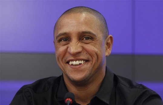 Exclusive: Winners of the proposed Russian-Ukrainian super league will pocket £60 million in prize money, more than this year's Champions League winners, SportsDirect News can exclusively reveal.