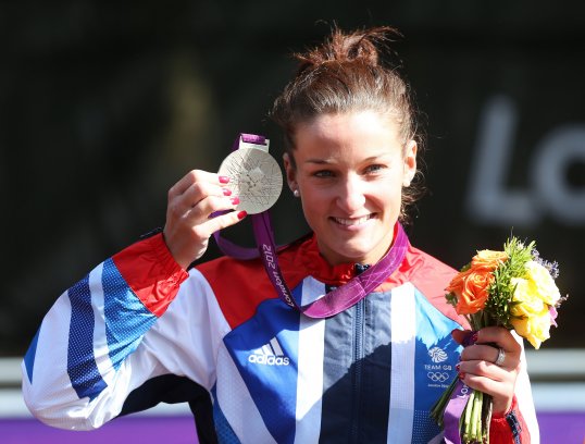 British Cycling has announced it intends to recruit a programmes director for the Great Britain Cycling Team.