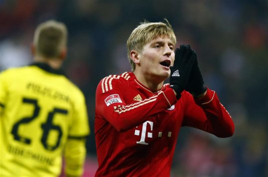 Germany have been dealt a blow ahead of their two World Cup 2014 qualifiers against Kazakhstan as three key players have pulled out due to injury.