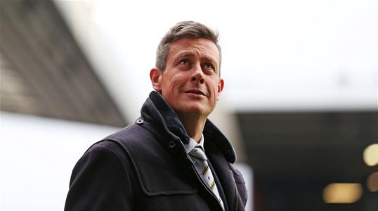Selector and former spinner Ashley Giles has been appointed head coach for England’s one day cricket side.