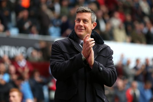 England limited overs coach Ashley Giles insists the controversy surrounding Kevin Pietersen over derogatory text messages has now been forgotten by the squad.