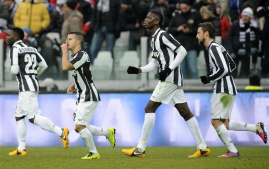 Juventus winger Sebastian Giovinco is confident he is worthy of his place in the team despite receiving boos and criticism from fans.