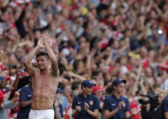 France travel to Georgia on Friday in the hope that Finland can do their World Cup Qualification hopes a favour by getting a result against Spain.