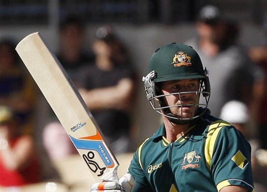 Gloucestershire have signed controversial Australian all-rounder Dan Christian as an overseas player for the entire domestic Twenty20 tournament.